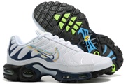 Nike Air Max TN 8909-A94